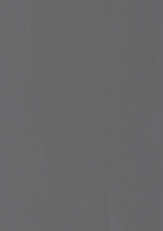 GREENLAM компакт ламинат 9853