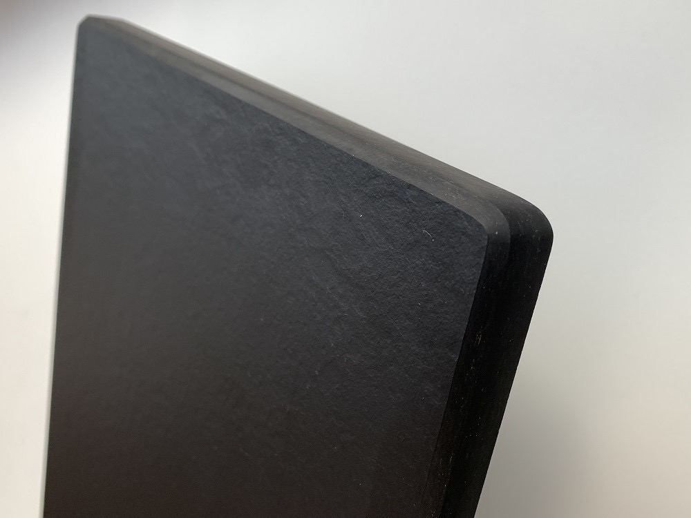 Gentas 3190 BLACK CANYON