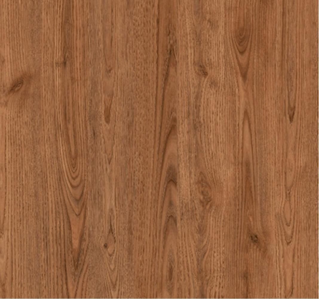 Gentas 4626 AUSTRALIA CHESTNUT