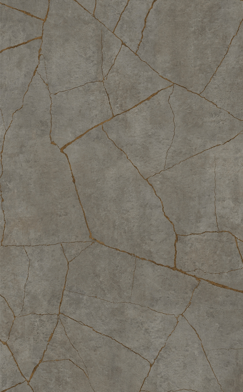 Gentas компакт ламинат 5736