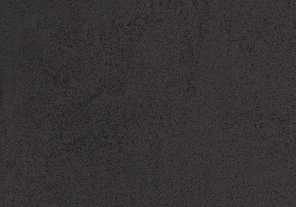 Fundermax 0566 KARA FH Fine