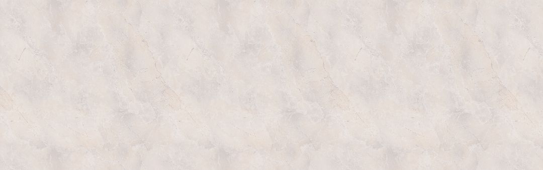 Silver Marble 6035