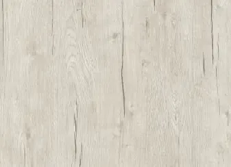 Gentas 4613 SHERWOOD