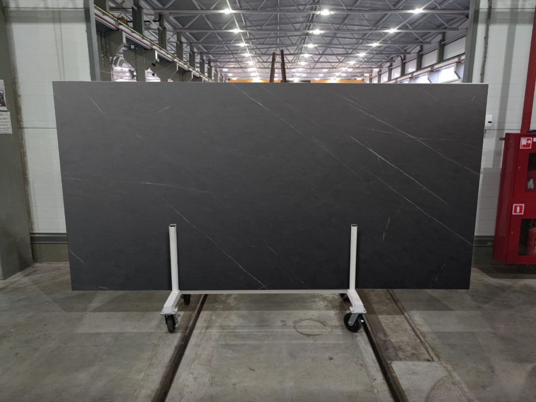 Gentas 5666 GREY MARBLE