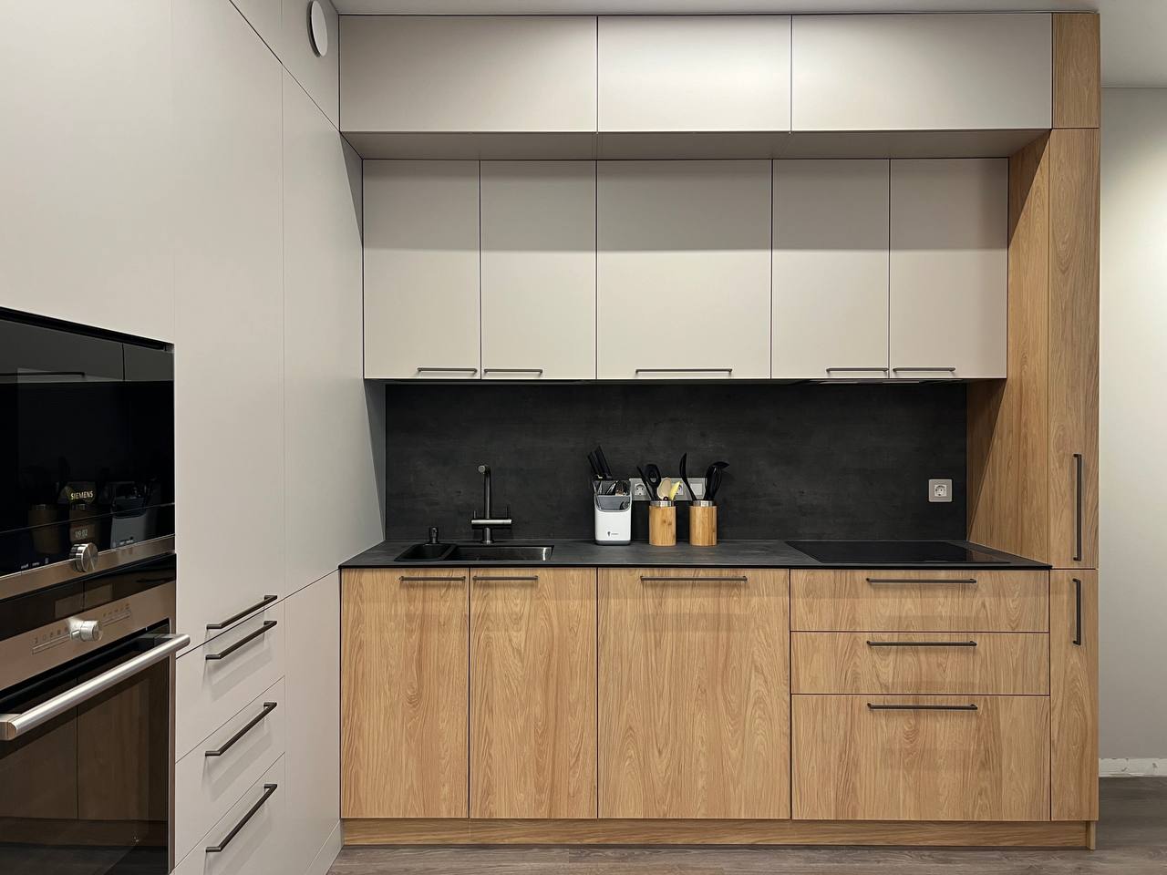 Официальный дилер Fundermax Greenlam