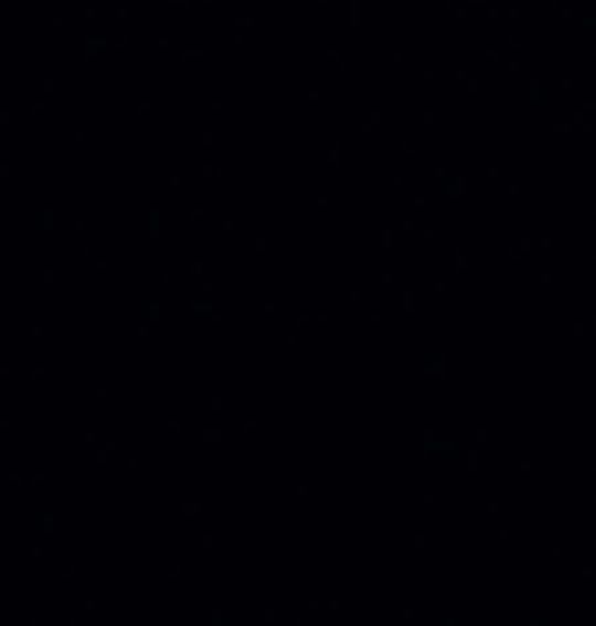 GREENLAM компакт ламинат SUE -SUEDE 401