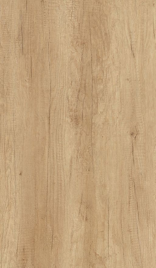 ARCOBALENO КОМПАКТ-ЛАМИНАТ ПАЛАДИНА СВЕТЛАЯ