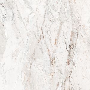 FS112 S1 Кремона