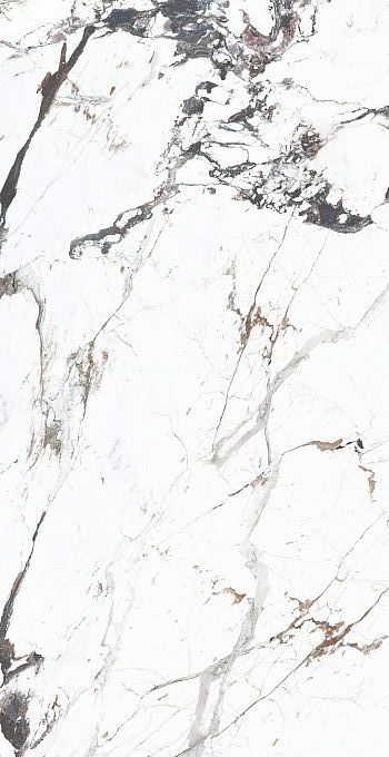 8130/6 Breccia Capraia