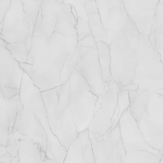 ARCOBALENO КОМПАКТ-ЛАМИНАТ ЖЕМЧУЖНЫЙ ПЕРИТО