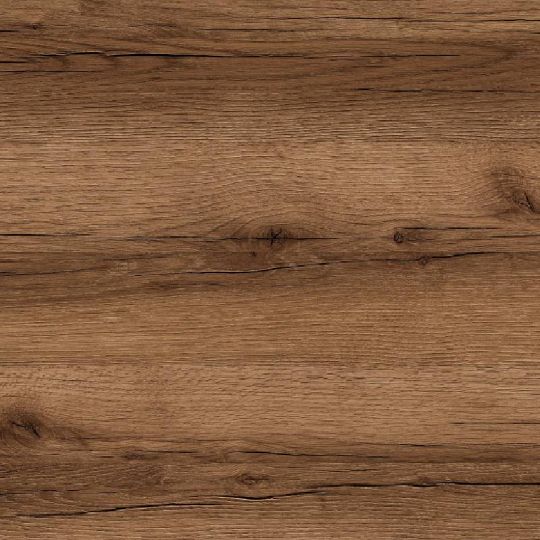 ARCOBALENO КОМПАКТ-ЛАМИНАТ Делано