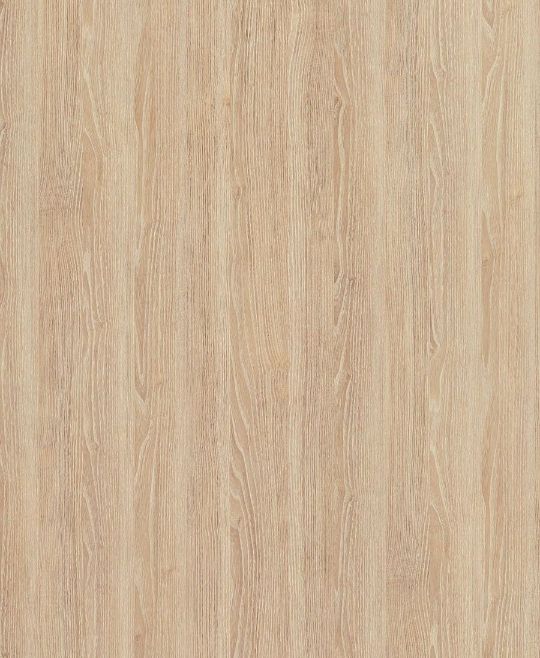 Fundermax компакт ламинат 0077 ip/sx 4100*1300*12