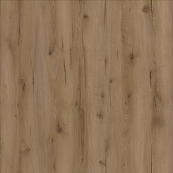 Gentas 4680 CANYON PALACE OAK