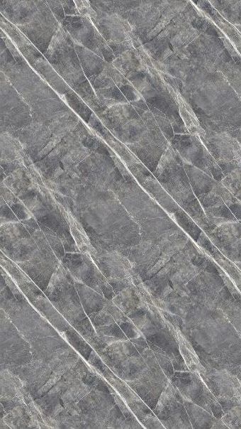 ARCOBALENO КОМПАКТ-ЛАМИНАТ Будда