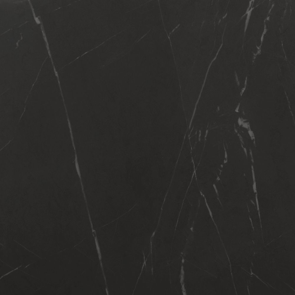 Gentas 5743 DARK EMPERADOR