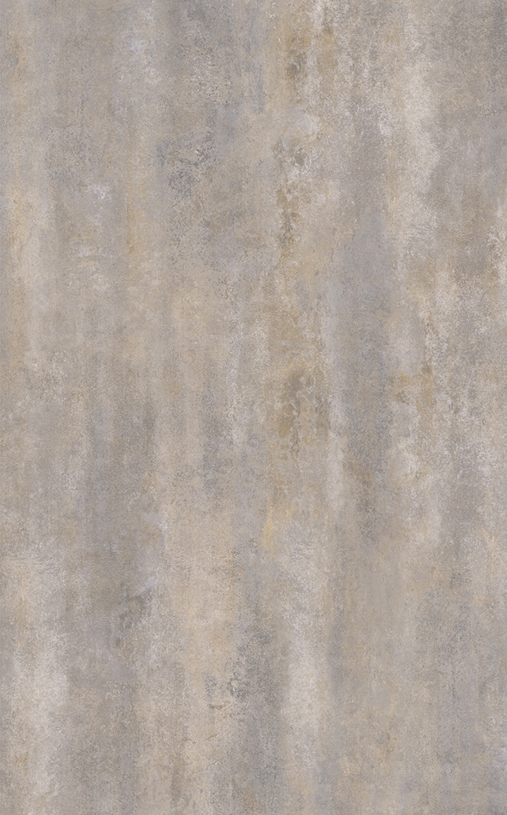Gentas 5729 PALLADIUM velur