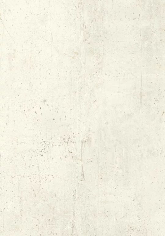 Fundermax компакт ламинат 0426 nn/nw 4100*1300*12