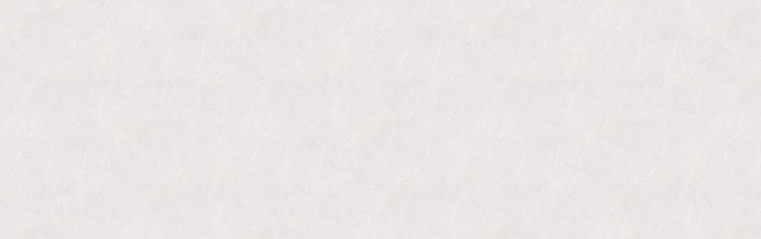 FS380 S1 Сахалин