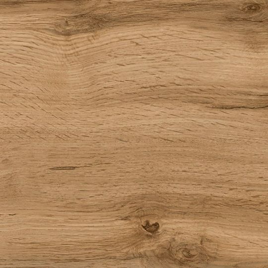 ARCOBALENO КОМПАКТ-ЛАМИНАТ Вотан