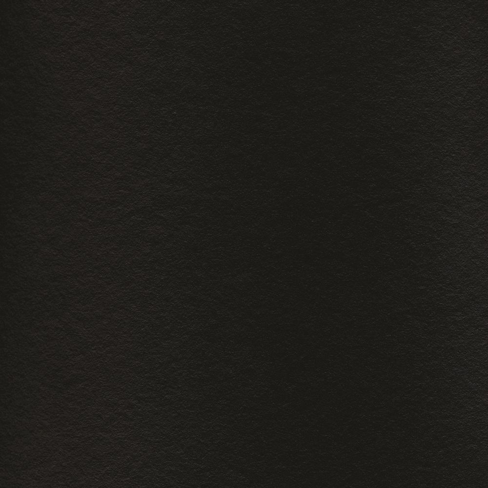 компакт-плиты Fundermax