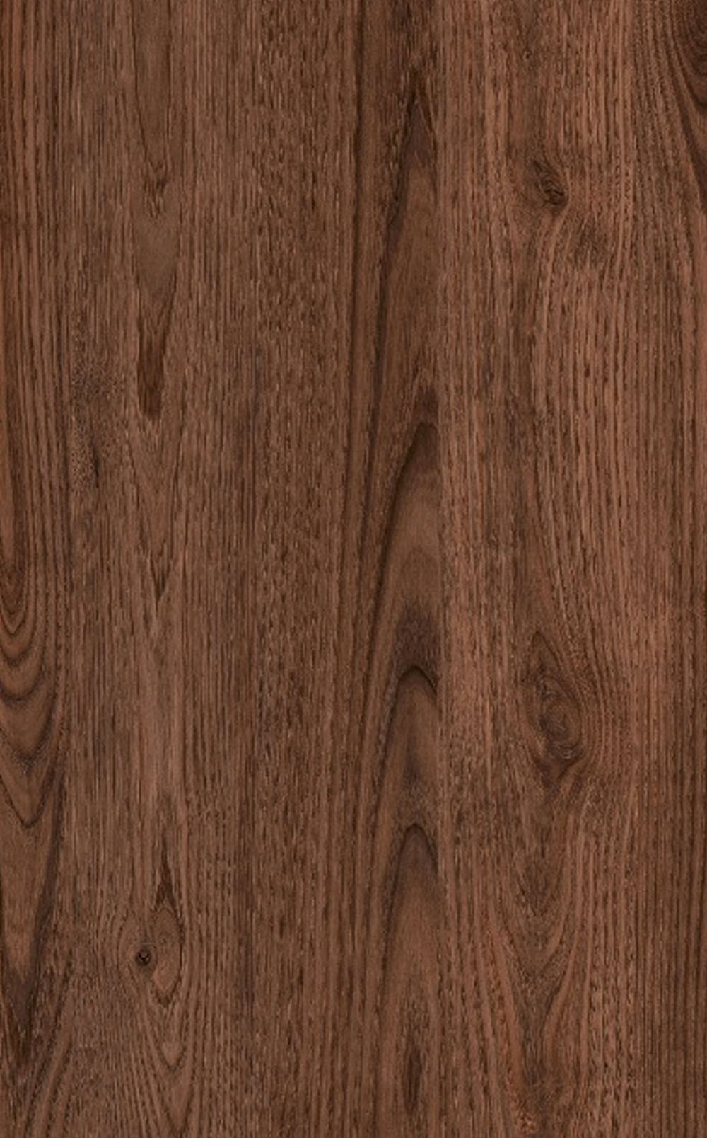 Gentas компакт ламинат 4627