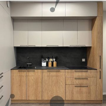 столешница 0428 NN