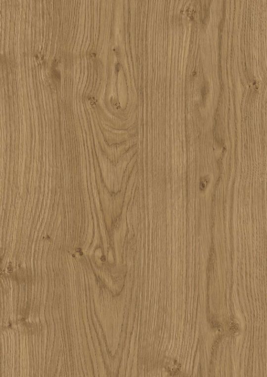 Fundermax компакт ламинат 0048 fh/fh 4100*1300*12