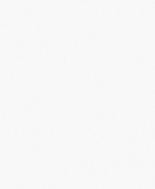 GREENLAM компакт ламинат SUE -SUEDE 111 - Белый