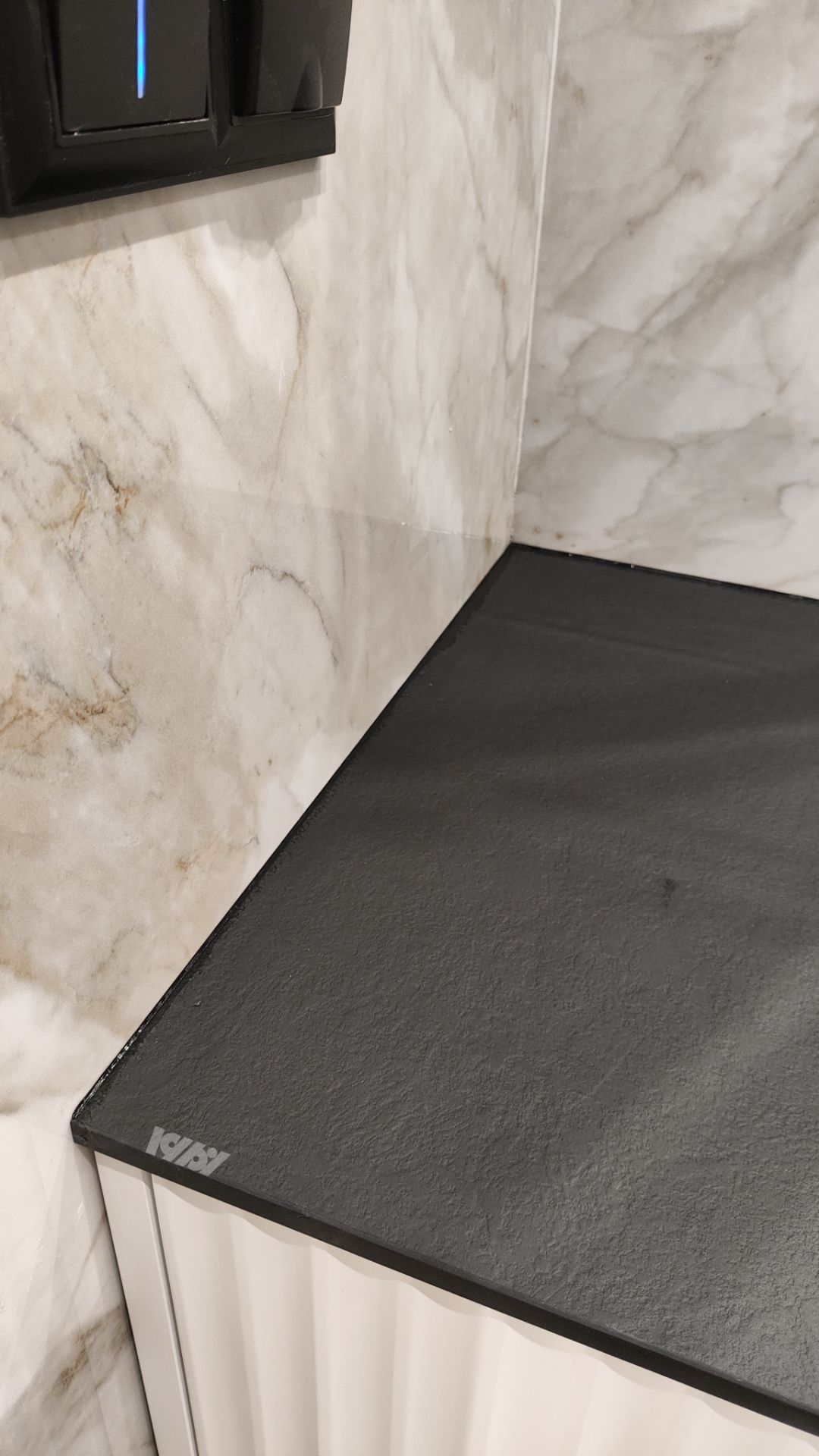 столешницы для кухни ванной