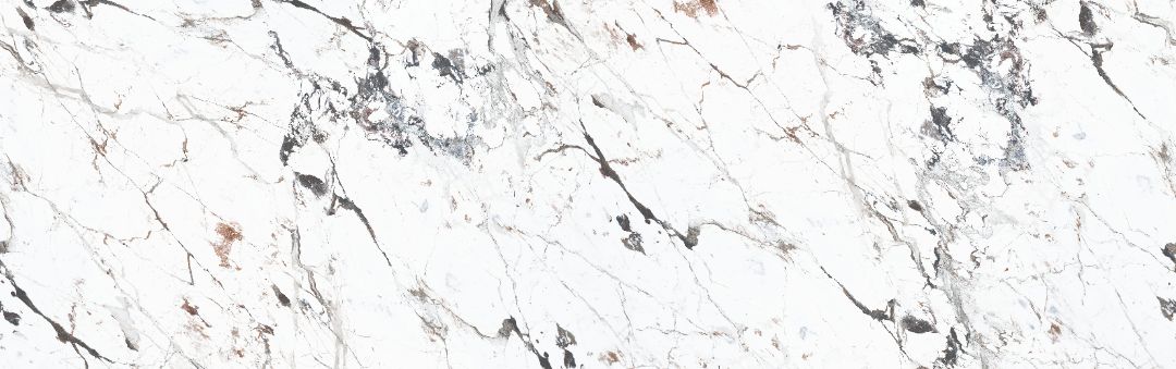 8130/6 Breccia Capraia