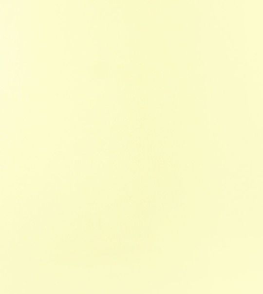 GREENLAM компакт ламинат SUE -SUEDE 121