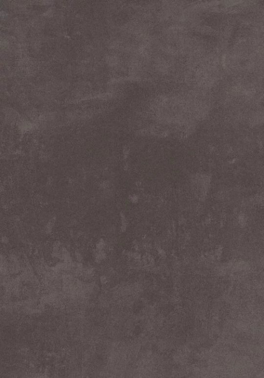 Fundermax компакт ламинат 0027 nn/nw 4100*1300*12