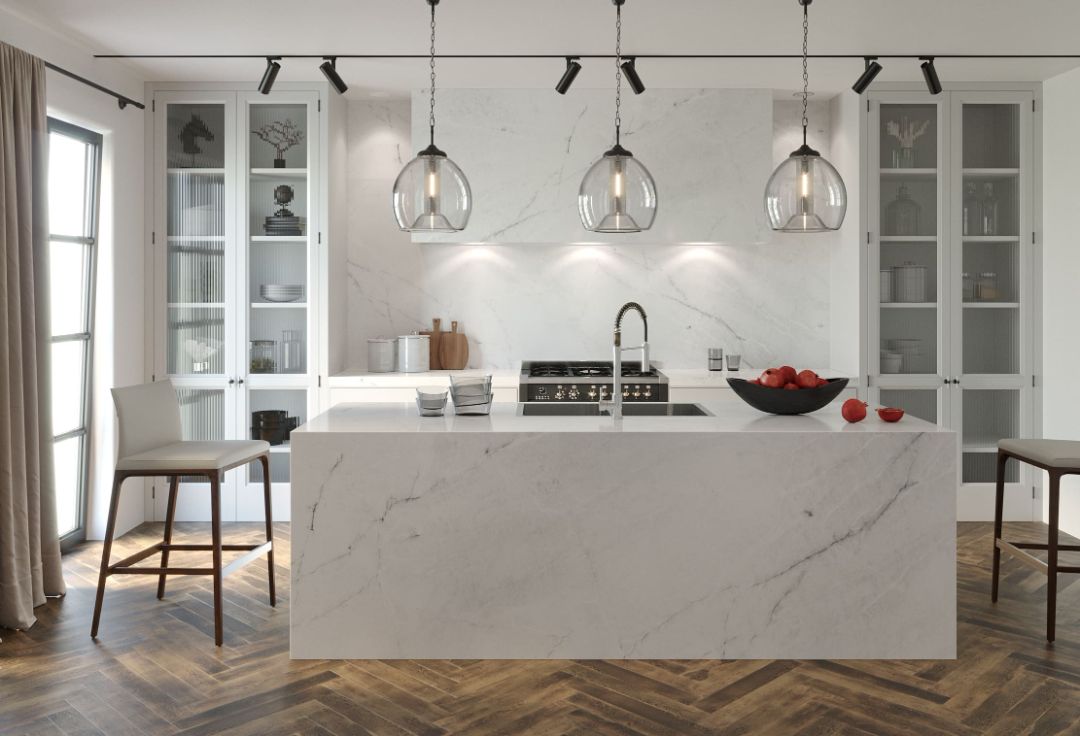 Quartzite 8099 slotex