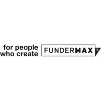 Дилер Fundermax