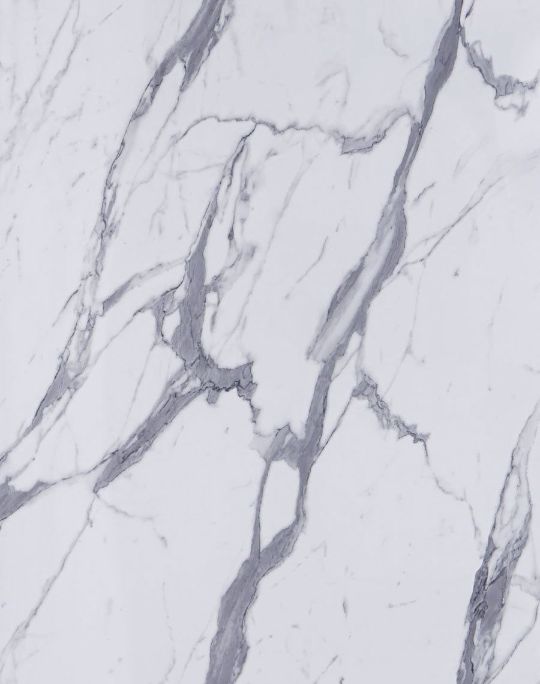 GREENLAM компакт ламинат 5575