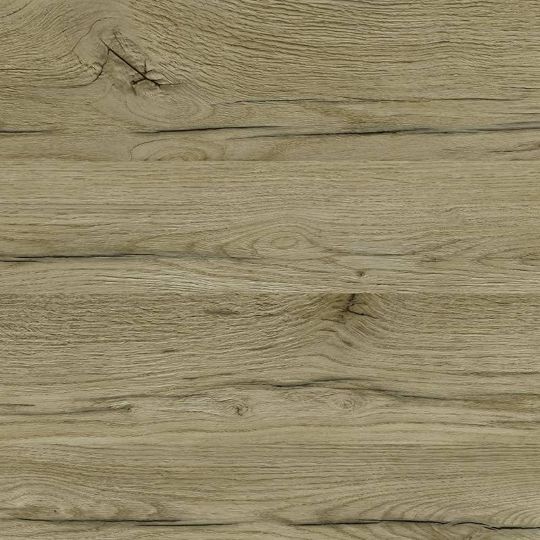 ARCOBALENO КОМПАКТ-ЛАМИНАТ Дуб Кера