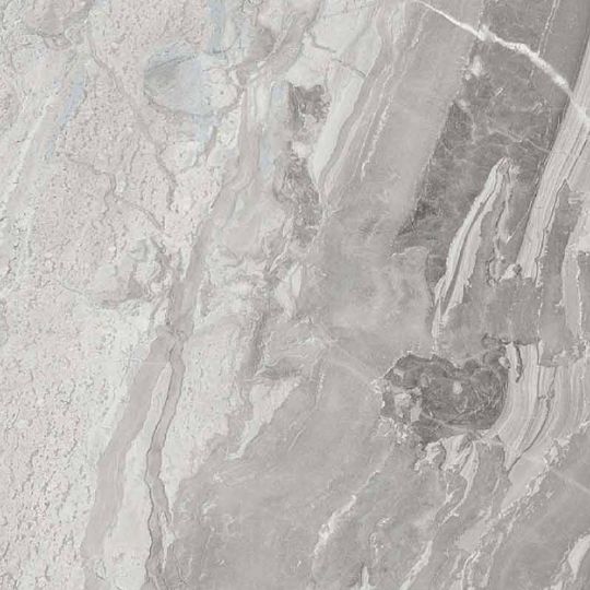 ARCOBALENO КОМПАКТ-ЛАМИНАТ ПАЛАДИНА СВЕТЛАЯ