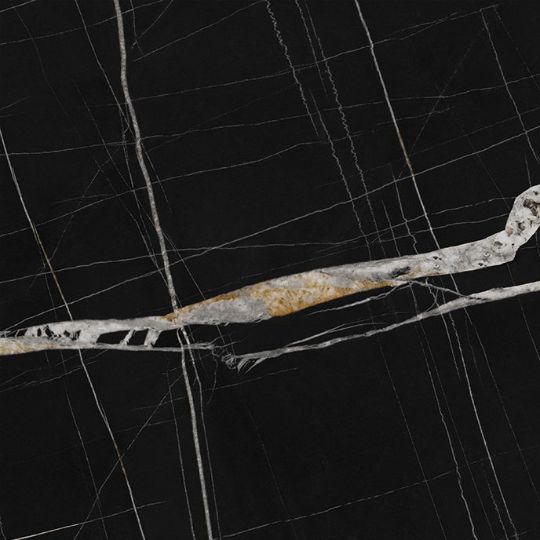 ARCOBALENO КОМПАКТ-ЛАМИНАТ КАСПИЙ ЧЕРНЫЙ ТУНИС