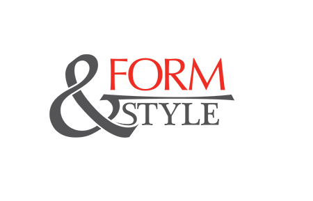 дилер форма и стиль спб