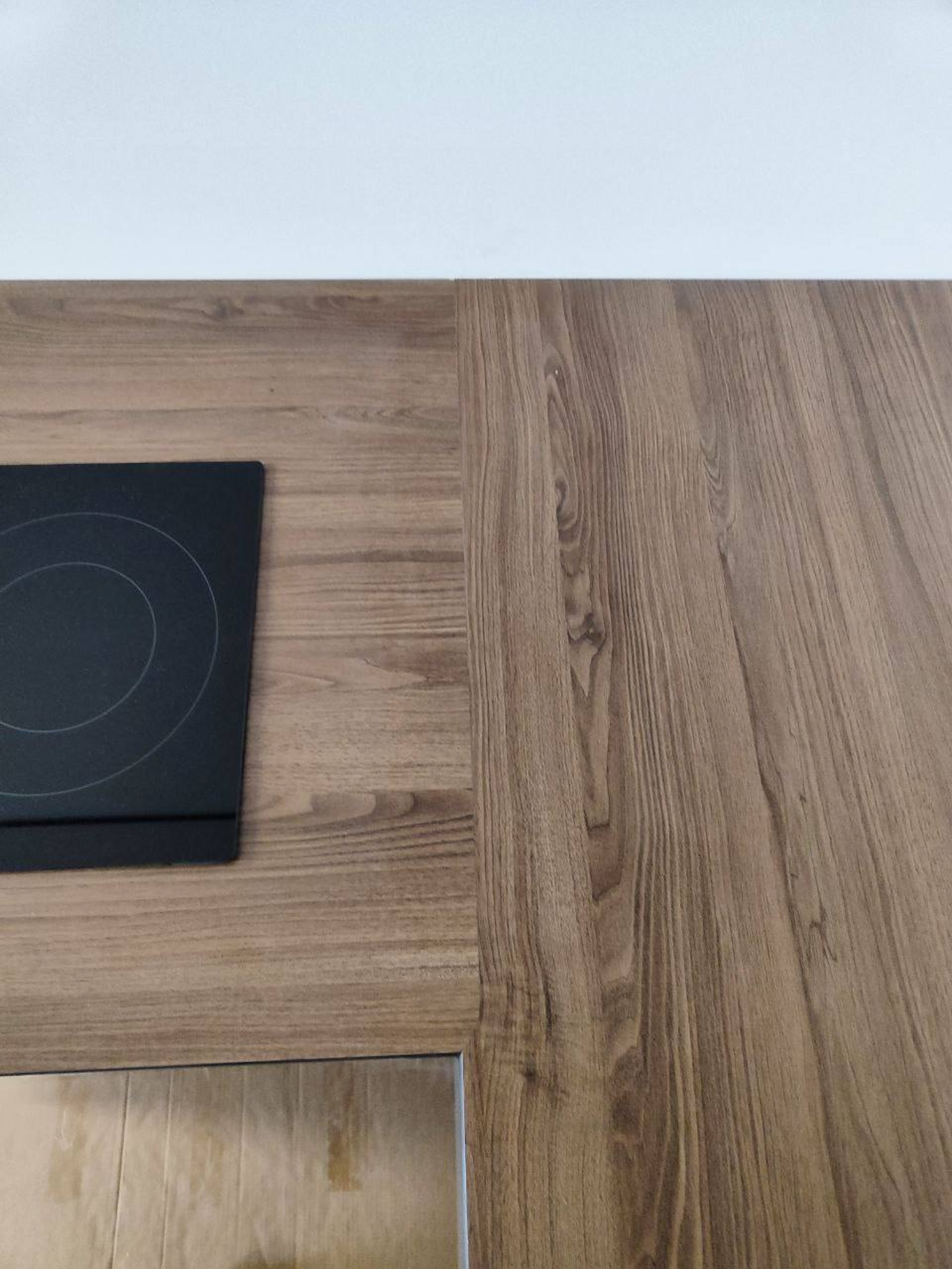 FUNDERMAX 0260 FH\FH HPL компакт-ламинат