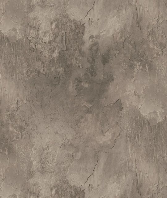 Fundermax компакт ламинат 0497 nn/nw 4100*1300*12