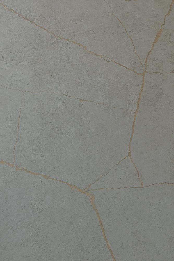 Gentas 5736 ROYAL MARBLE
