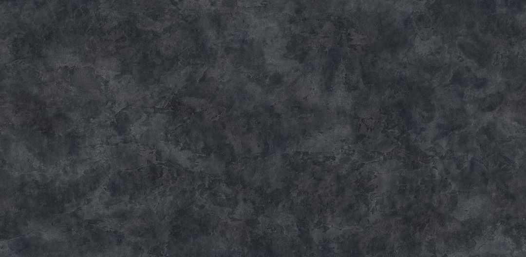 FS188 S3 Шифер Детройт