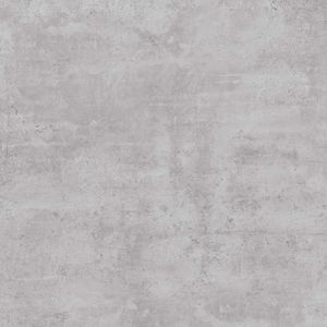 ARCOBALENO КОМПАКТ-ЛАМИНАТ КАСПИЙ ЧЕРНЫЙ ТУНИС