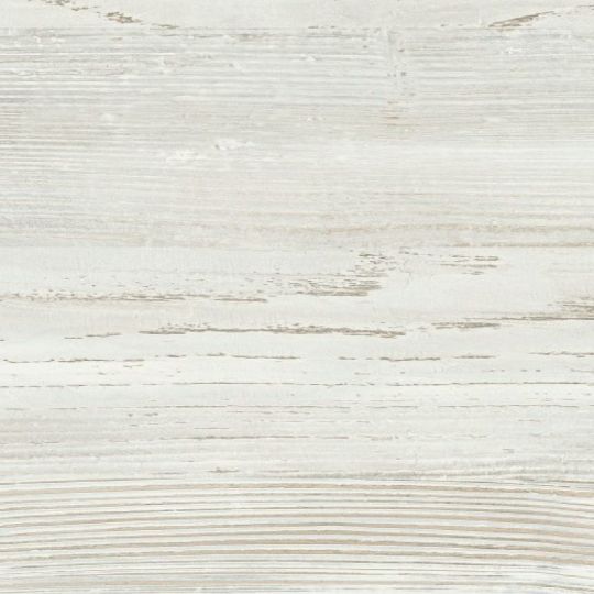 Fundermax компакт ламинат 0077 ip/sx 4100*1300*12