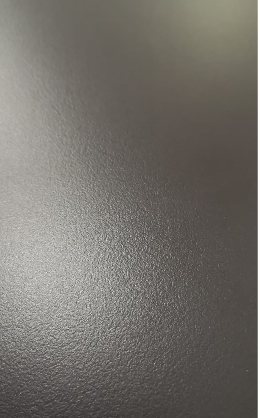 Gentas компакт ламинат 3190