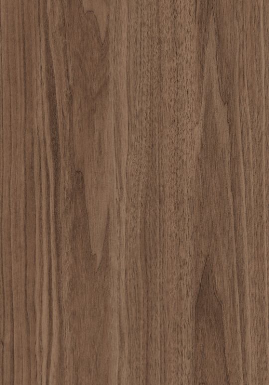 Fundermax компакт ламинат 0260 fh/fh 4100*1300*12