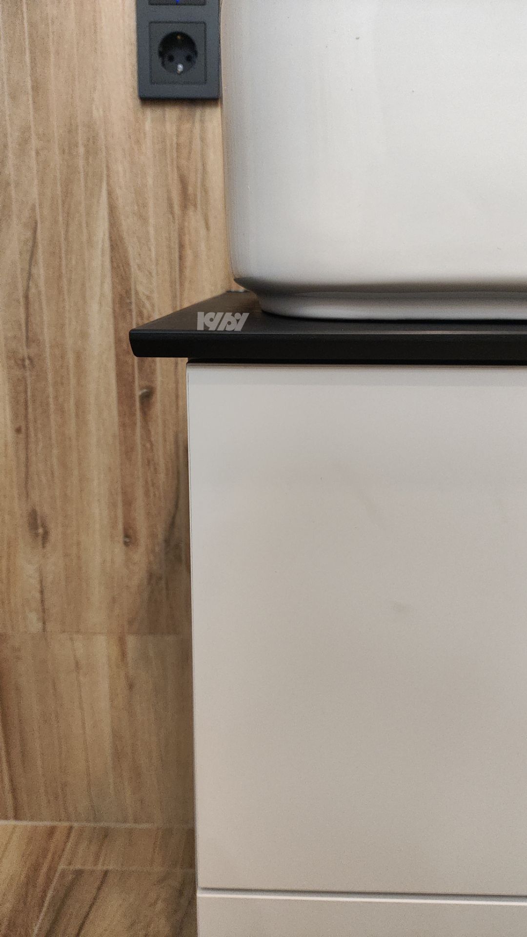 столешница для ванной купить