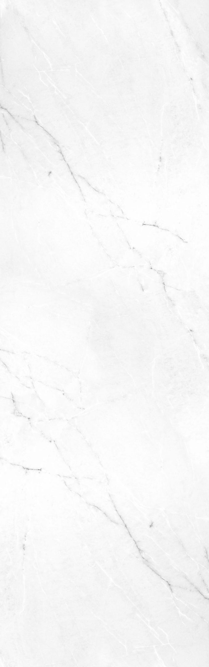 Quartzite 8099 slotex