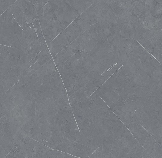 ARCOBALENO КОМПАКТ-ЛАМИНАТ Будда